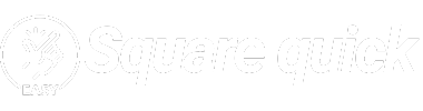 Square-quick
